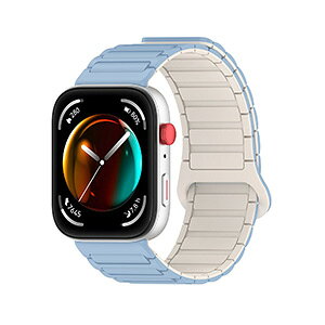 HUAWEI Watch Fit 4/Watch Fit 4 Pro EFAu[EX}[gEHb`  oh VRf X|[c xg t@[EFC EHb` Watch Fit 4 p xg Cz ȒP u₩ ֗ 