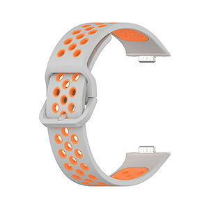 HUAWEI Watch Fit 4/Watch Fit 4 Pro EFAu[EX}[gEHb`  oh VRf X|[c xg t@[EFC EHb` Watch Fit 4 p xg ȒP u₩ ֗ p lC 