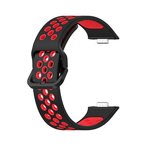 HUAWEI Watch Fit 4/Watch Fit 4 Pro EFAu[EX}[gEHb`  oh VRf X|[c xg t@[EFC EHb` Watch Fit 4 p xg ȒP u₩ ֗ p lC 