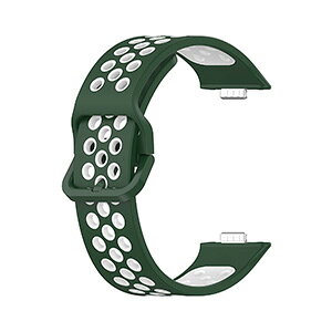 HUAWEI Watch Fit 4/Watch Fit 4 Pro EFAu[EX}[gEHb`  oh VRf X|[c xg t@[EFC EHb` Watch Fit 4 p xg ȒP u₩ ֗ p lC 