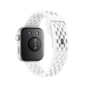 HUAWEI Watch Fit 4/Watch Fit 4 Pro EFAu[EX}[gEHb`  oh VRf X|[c xg t@[EFC EHb` Watch Fit 4 p xg ȒP u₩ ֗ p lC 