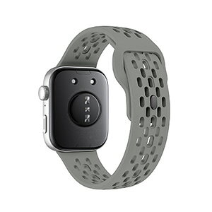 HUAWEI Watch Fit 4/Watch Fit 4 Pro EFAu[EX}[gEHb`  oh VRf X|[c xg t@[EFC EHb` Watch Fit 4 p xg ȒP u₩ ֗ p lC 