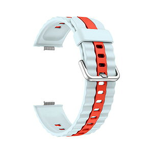 HUAWEI Watch Fit 4/Watch Fit 4 Pro EFAu[EX}[gEHb`  oh VRf X|[c xg t@[EFC EHb` Watch Fit 4 p xg ȒP u₩ ֗ p lC 