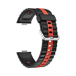 HUAWEI Watch Fit 4/Watch Fit 4 Pro EFAu[EX}[gEHb`  oh VRf X|[c xg t@[EFC EHb` Watch Fit 4 p xg ȒP u₩ ֗ p lC 