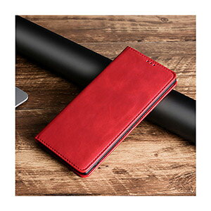 SHARP AQUOS wish5 �P�[�X AQUOS R10 �P�[�X �ϏՌ� �J�o�[ �蒠�^ ���z�^ TPU+PU���U�[ �������� ������� ����h�~ �X�^���h�@�\ ���p �J�[�h���[ �֗����̍��� �l�C �A�N�I�X �E�B�b�V��5 �J�o�[�A�N