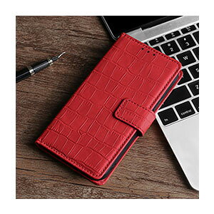 SHARP AQUOS wish5 �P�[�X AQUOS R10 �P�[�X �ϏՌ� �J�o�[ �蒠�^ ���z�^ TPU+PU���U�[ �������� ������� ����h�~ �X�^���h�@�\ ���p �J�[�h���[ �֗����̍��� �l�C �A�N�I�X �E�B�b�V��5 �J�o�[�A�N