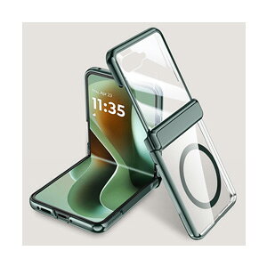 Motorola moto razr 60/60S moto razr 60 Ultra P[X Jo[ ܂肽݌^ PCf KȔG }Olbgz@\t GbWEbL ܂肽݌^  X} zیP[X CASE ϏՌ ₷ 