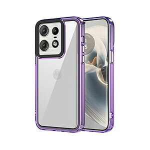 motorola edge 60 pro P[X/edge 60s pro P[X ϏՌ Jo[ ق肩 CASE  2w\ TPU&PCf Ռh~ NA lC wʃJo[   g[ GbW 60 v/GbW 