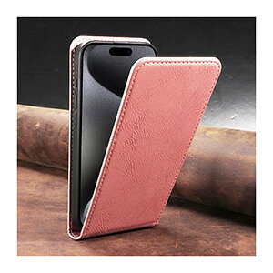 ���g���[�� motorola edge 60 pro edge 60S pro �P�[�X �ϏՌ� �J�o�[ �t���b�v�� ���z�^ �c�J�� �c�^ ���J�� TPU+PU���U�[ �������� ������� ����h�~ �J�[�h���[ �X�^���h�@�\ �X�g���b�v�z�[���t�� 