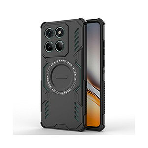 motorola edge 60 pro �P�[�X/edge 60s pro �P�[�X �ϏՌ� �J�o�[ ����ق��肩���� CASE PC�f�� �Ռ��h�~ �}�O�l�b�g���� �l�C �֗� ���p �w�ʃJ�o�[ �̕��M �������� ������� ���g���[�� �G�b�W 60 �v