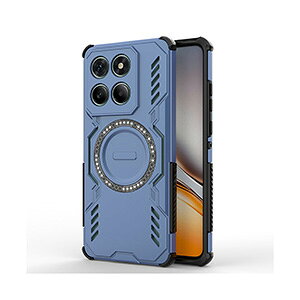 motorola edge 60 pro �P�[�X/edge 60s pro �P�[�X �ϏՌ� �J�o�[ ����ق��肩���� CASE PC�f�� �Ռ��h�~ �}�O�l�b�g���� �l�C �֗� ���p �w�ʃJ�o�[ �̕��M �������� ������� ���g���[�� �G�b�W 60 �v