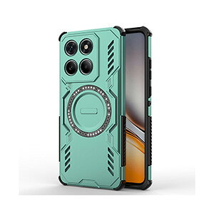 motorola edge 60 pro P[X/edge 60s pro P[X ϏՌ Jo[ ق肩 CASE PCf Ռh~ }Olbg lC ֗ p wʃJo[ ̕M   g[ GbW 60 v