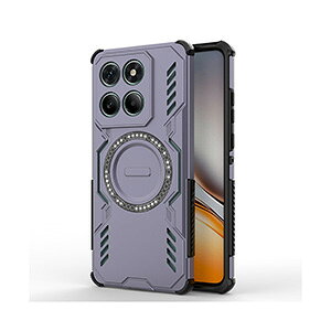 motorola edge 60 pro �P�[�X/edge 60s pro �P�[�X �ϏՌ� �J�o�[ ����ق��肩���� CASE PC�f�� �Ռ��h�~ �}�O�l�b�g���� �l�C �֗� ���p �w�ʃJ�o�[ �̕��M �������� ������� ���g���[�� �G�b�W 60 �v