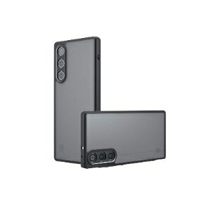 krA Nubia REDMAGIC 10 Air NA P[X  wʗ̓o ق肩 CASE Ռɋ TPU&PCf }bg^Cv ϏՌJo[ Ռh~ ӂ l̏Ռz⋭ lC ֗ 