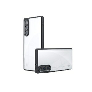 krA Nubia REDMAGIC 10 Air NA P[X  wʗ̓o ق肩 CASE Ռɋ TPU&PCf }bg^Cv ϏՌJo[ Ռh~ ӂ l̏Ռz⋭ lC ֗ 