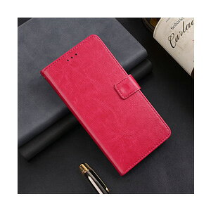 Ib| OPPO Reno13 A/Reno13 FP[X Jo[ X}[gtH ی 蒠^ TPU&PUU[  CASE h~ ϏՌ h~ X^h@\ ֗ p J[h[ ubN^ JbR Ib| m1