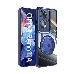 Ib| OPPO Reno13 A Reno13 F 5G P[X Jo[ ق肩 CASE TPU&f 360°]X^h Ռh~ ӂ ₷ Y ֗ p lC wh~ ϏՌJo[ wʃJ