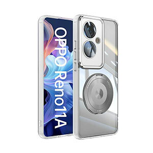 Ib| OPPO Reno13 A Reno13 F 5G P[X Jo[ ق肩 CASE TPU&f 360°]X^h Ռh~ ӂ ₷ Y ֗ p lC wh~ ϏՌJo[ wʃJ