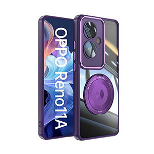 Ib| OPPO Reno13 A Reno13 F 5G P[X Jo[ ق肩 CASE TPU&f 360°]X^h Ռh~ ӂ ₷ Y ֗ p lC wh~ ϏՌJo[ wʃJ