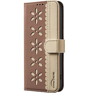 Ib| OPPO Reno13 A/Reno13 FP[X Jo[ X}[gtH ی 蒠^ TPU&PUU[  CASE h~ ϏՌ h~ X^h@\ ֗ p J[h[ ubN^ JbR Ib| m1