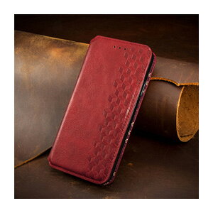 SHARP AQUOS sense10P[X Jo[ X}[gtH ی 蒠^ TPU&PUU[  CASE h~ ϏՌ h~ X^h@\ ֗ p J[h[ ubN^ JbR V[v ANIX Z