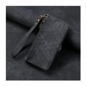 SHARP AQUOS sense10 P[X ϏՌ Jo[ 蒠^ z^ TPU&PUU[  h~ X^h@\ Xgbvt p J[h[ JbR lC ֗̍ X}z V[v ANIX 