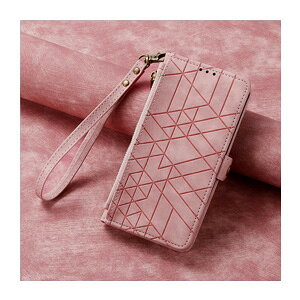 SHARP AQUOS sense10 P[X ϏՌ Jo[ 蒠^ z^ TPU&PUU[  h~ X^h@\ Xgbvt p J[h[ JbR lC ֗̍ X}z V[v ANIX 