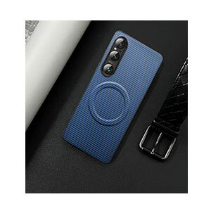SONY Xperia 1 VII SO-51F P[X Xperia 10 VII P[X ϏՌ Jo[ یP[X TPU+PC+PUU[ J[{ CASE lC   Ռɋ lC GNXyA 1 VII/GNXyA 10 VII P[X w