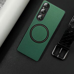 SONY Xperia 1 VII SO-51F P[X Xperia 10 VII P[X ϏՌ Jo[ یP[X TPU+PC+PUU[ U[ CASE lC   Ռɋ lC GNXyA 1 VII/GNXyA 10 VII P[X w 