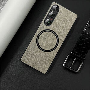 SONY Xperia 1 VII SO-51F P[X Xperia 10 VII P[X ϏՌ Jo[ یP[X TPU+PC+PUU[ U[ CASE lC   Ռɋ lC GNXyA 1 VII/GNXyA 10 VII P[X w 