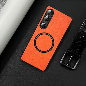 SONY Xperia 1 VII SO-51F P[X Xperia 10 VII P[X ϏՌ Jo[ یP[X TPU+PC+PUU[ U[ CASE lC   Ռɋ lC GNXyA 1 VII/GNXyA 10 VII P[X w 
