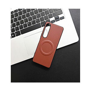 SONY Xperia 1 VII SO-51F P[X Xperia 10 VII P[X ϏՌ Jo[ یP[X TPU+PC+PUU[ U[ CASE lC   Ռɋ lC GNXyA 1 VII/GNXyA 10 VII P[X w 