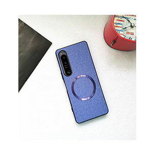 SONY Xperia 1 VII SO-51F P[X Xperia 10 VII P[X ϏՌ Jo[ یP[X TPU+PC+PUU[ LoX CASE lC   Ռɋ lC GNXyA 1 VII/GNXyA 10 VII P[X 