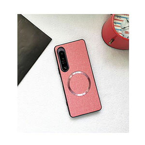 SONY Xperia 1 VII SO-51F P[X Xperia 10 VII P[X ϏՌ Jo[ یP[X TPU+PC+PUU[ LoX CASE lC   Ռɋ lC GNXyA 1 VII/GNXyA 10 VII P[X 