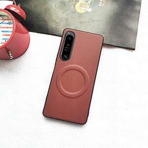 SONY Xperia 1 VII SO-51F P[X Xperia 10 VII P[X ϏՌ Jo[ یP[X TPU+PC+PUU[ U[ CASE lC   Ռɋ lC GNXyA 1 VII/GNXyA 10 VII P[X w 