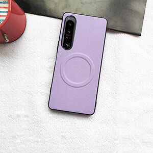 SONY Xperia 1 VII SO-51F P[X Xperia 10 VII P[X ϏՌ Jo[ یP[X TPU+PC+PUU[ U[ CASE lC   Ռɋ lC GNXyA 1 VII/GNXyA 10 VII P[X w 