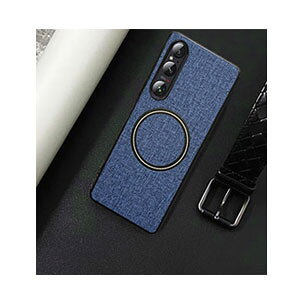 SONY Xperia 1 VII SO-51F P[X Xperia 10 VII P[X ϏՌ Jo[ یP[X TPU+PC+PUU[ LoX CASE lC   Ռɋ lC GNXyA 1 VII/GNXyA 10 VII P[X 