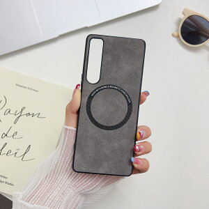 SONY Xperia 1 VII SO-51F P[X Xperia 10 VII P[X ϏՌ Jo[ یP[X TPU+PC+PUU[ U[ CASE lC   Ռɋ lC GNXyA 1 VII/GNXyA 10 VII P[X w 