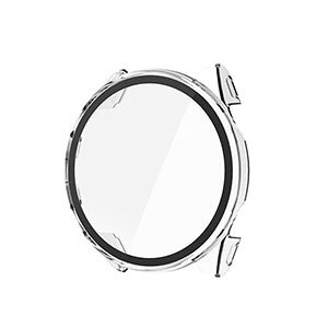 Garmin Forerunner 570 P[X NA Forerunner 970 Jo[ EFAu[EX}[gEHb` h tی P[X Vv LCDXN[ی h~ tB Ռz y Sʕ