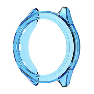 Garmin Forerunner 570 P[X NA Forerunner 970 Jo[ EFAu[EX}[gEHb`  TPUf  }`J[ Vv ̌^ h~ Ռz ֗ y ȈՒE lC 