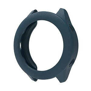 Garmin Forerunner 570 42mm P[X/47mm P[X Forerunner 970 Jo[ EFAu[EX}[gEHb` TPUf  }`J[ Vv ̌^ h~ Ռz ֗ y ȈՒE lC 