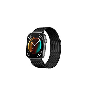 Huawei WATCH FIT 4 WATCH FIT 4 Pro EFAu[EX}[gEHb`  oh XeX X|[c xg t@[EFC EHb` Watch Fit 4 p xg ȒP Cz ߉\ g