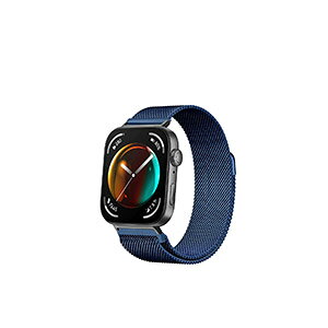 Huawei WATCH FIT 4 WATCH FIT 4 Pro EFAu[EX}[gEHb`  oh XeX X|[c xg t@[EFC EHb` Watch Fit 4 p xg ȒP Cz ߉\ g