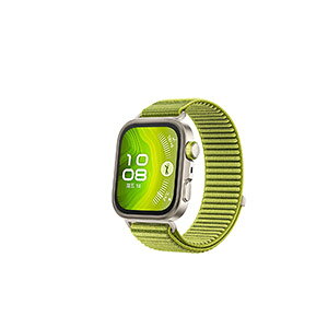 Huawei WATCH FIT 4 WATCH FIT 4 Pro  oh iCf  rvxg X|[c xg p xg ւxg Y }`J[ ȒP lC  xg gтɕ֗ t@