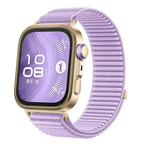 Huawei WATCH FIT 4 WATCH FIT 4 Pro  oh iCf  rvxg X|[c xg p xg ւxg Y }`J[ ȒP lC  xg gтɕ֗ t@