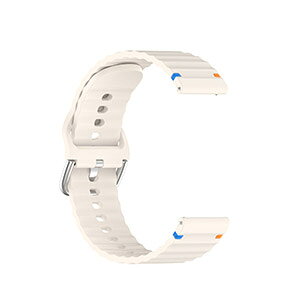 Huawei WATCH 5 42mm 46mm EFAu[EX}[gEHb`  oh VRf X|[c xg t@[EFC EHb` p xg ȒP u₩ gтɕ֗ p lC  