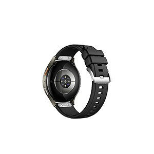 Huawei WATCH 5 42mm 46mm EFAu[EX}[gEHb`  oh VRf X|[c xg t@[EFC EHb` p xg ȒP u₩ gтɕ֗ p lC  