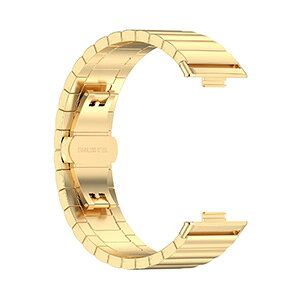 HUAWEI Watch Fit 4/Watch Fit 4 Pro  oh IV XeX p xg ւxg }`J[ ȒP u₩ lC xg   t@[EFC EHb` Watch Fit 4 