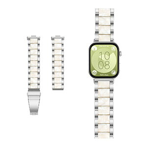 HUAWEI Watch Fit 4/Watch Fit 4 Pro  oh IV XeX p xg ւxg }`J[ ȒP u₩ lC xg   t@[EFC EHb` Watch Fit 4 