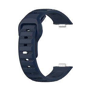 HUAWEI Watch Fit 4/Watch Fit 4 Pro EFAu[EX}[gEHb`  oh VRf X|[c xg t@[EFC EHb` Watch Fit 4 p xg ȒP u₩ ֗ p lC 